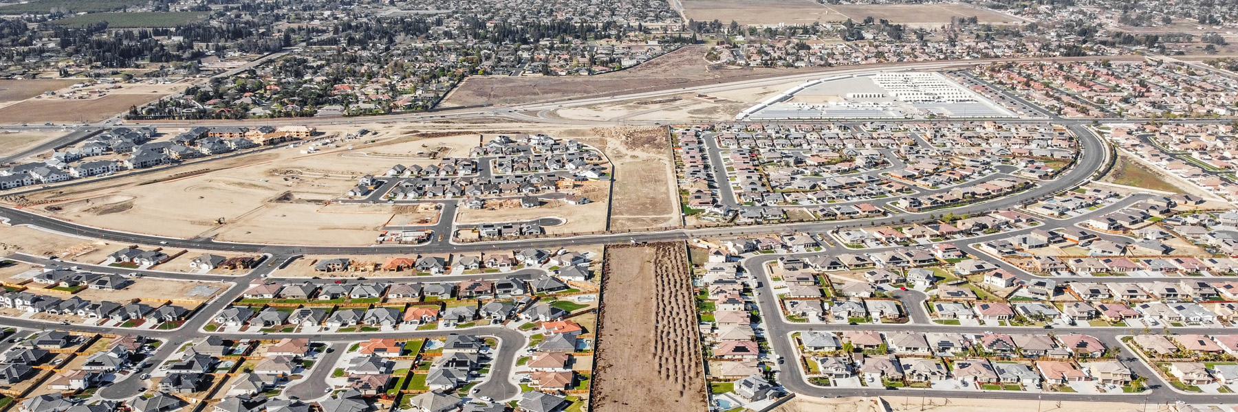 Stockdale River Ranch Bolthouse Properties