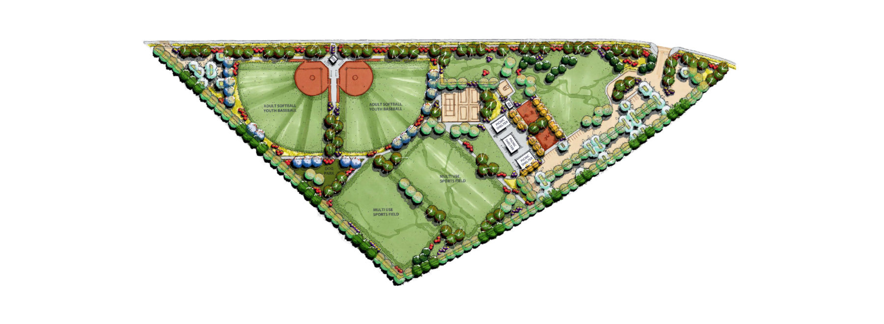 Stockdale River Ranch Bolthouse Properties