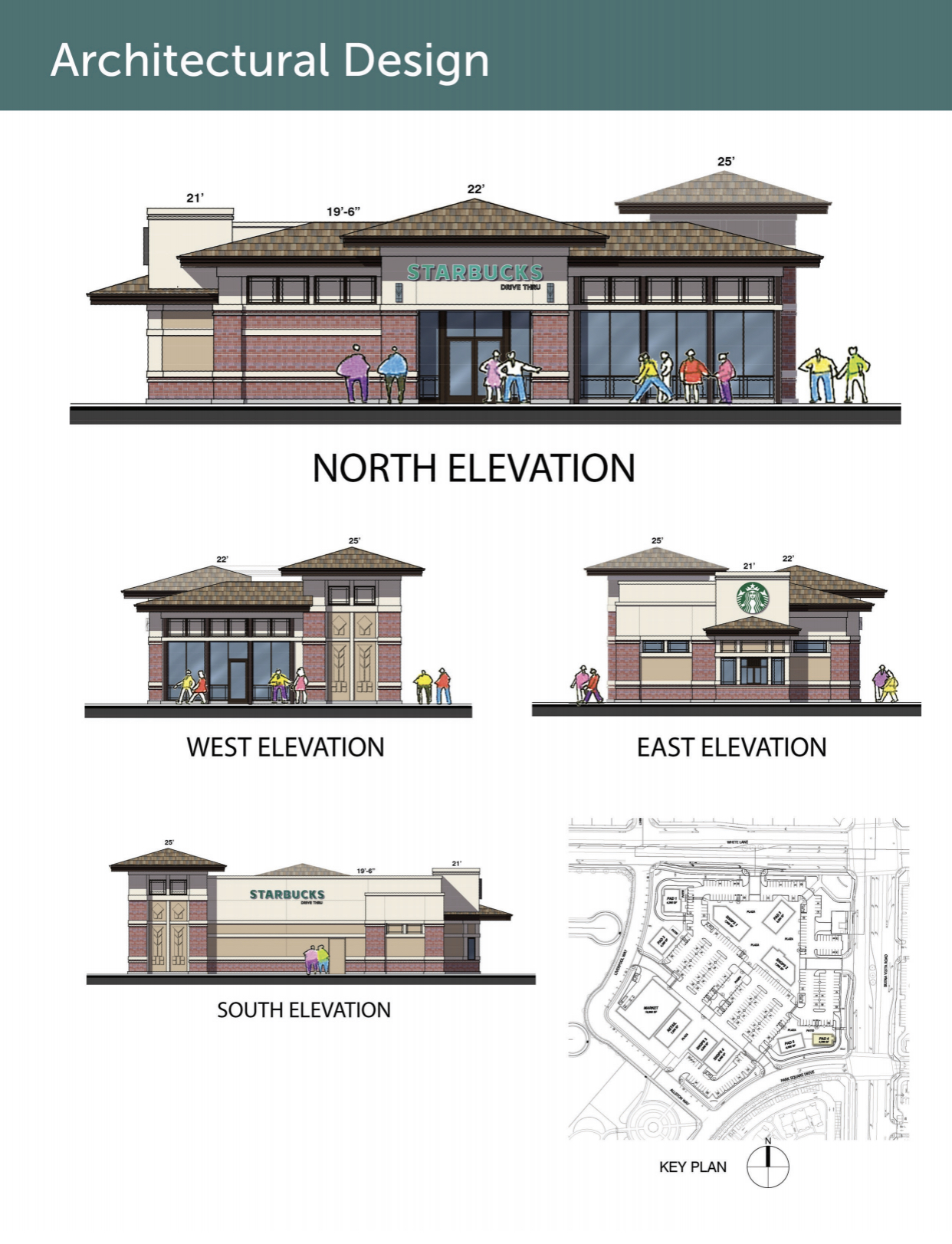 Belcourt Village A Destination Lifestyle Center Bolthouse Properties