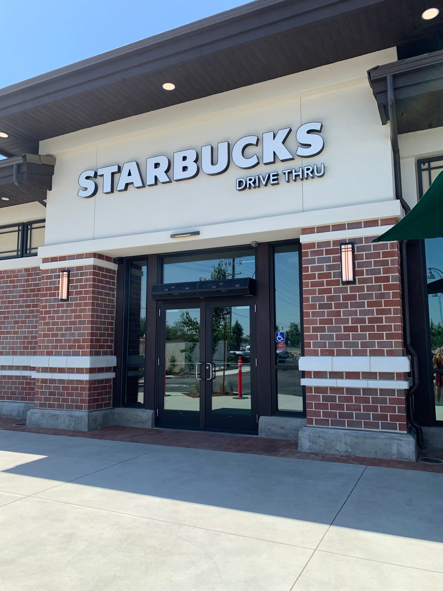 Belcourt Village Phase I Opens! Bolthouse Properties