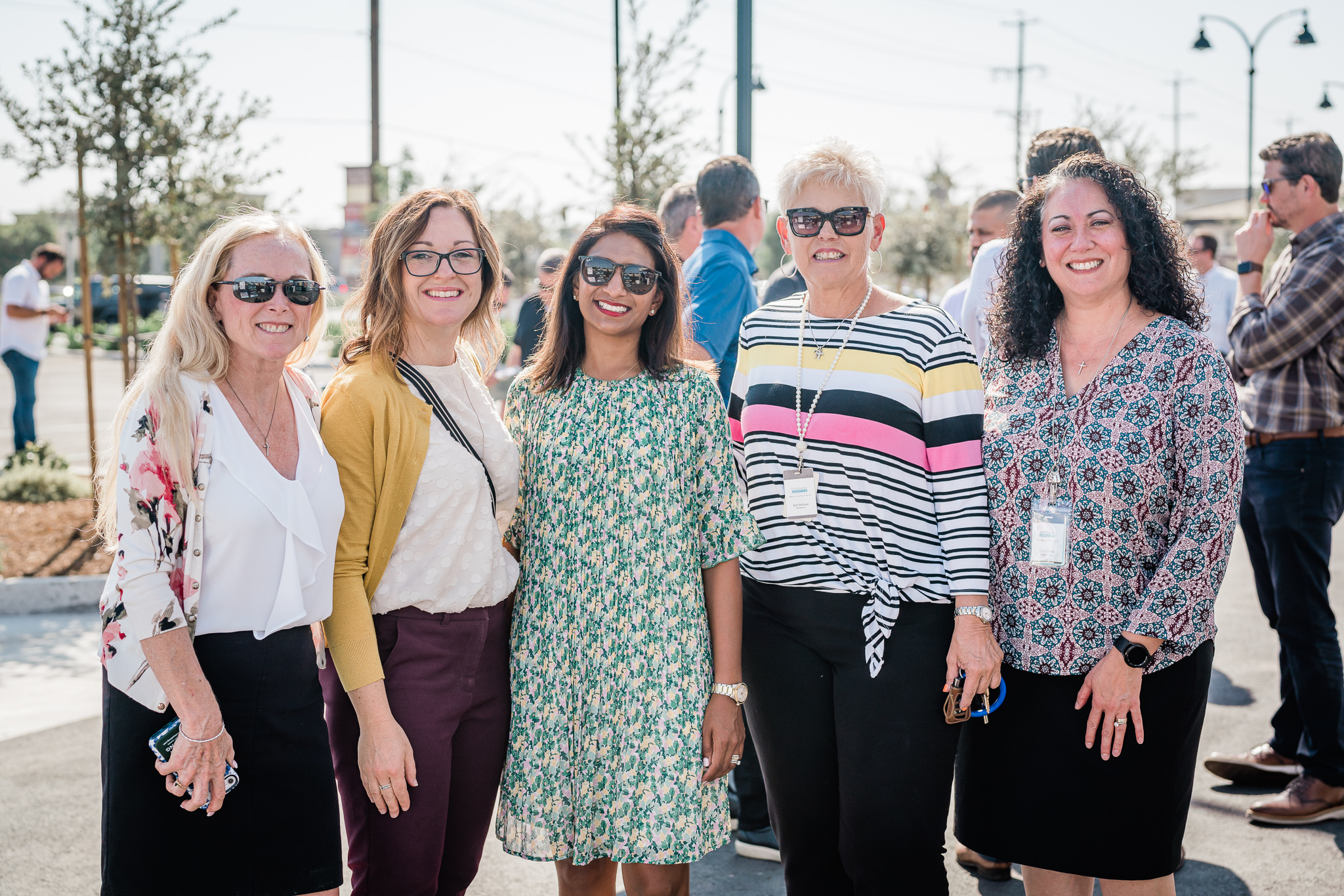 Next Phase Commences Development at Belcourt Village Bolthouse Properties