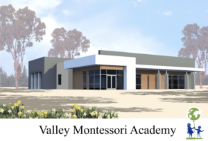 Screenshot 2020 03 19 13.20.34