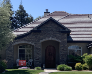 Screenshot 2020 06 19 13.25.19