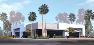 11901 Benchmark Court Future Building e1627331834293