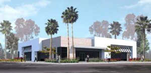 11901 Benchmark Court Future Building e1627331834293