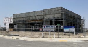 CA Realty Group Phase 1 Under Construction scaled e1633637610122