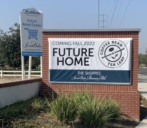 IMG 5246 scaled e1633630311761