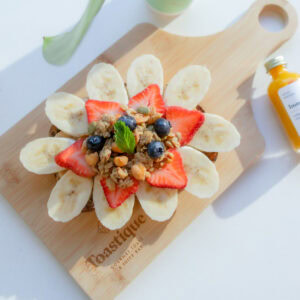 ToastiqueNov2021 29 scaled e1660798348765