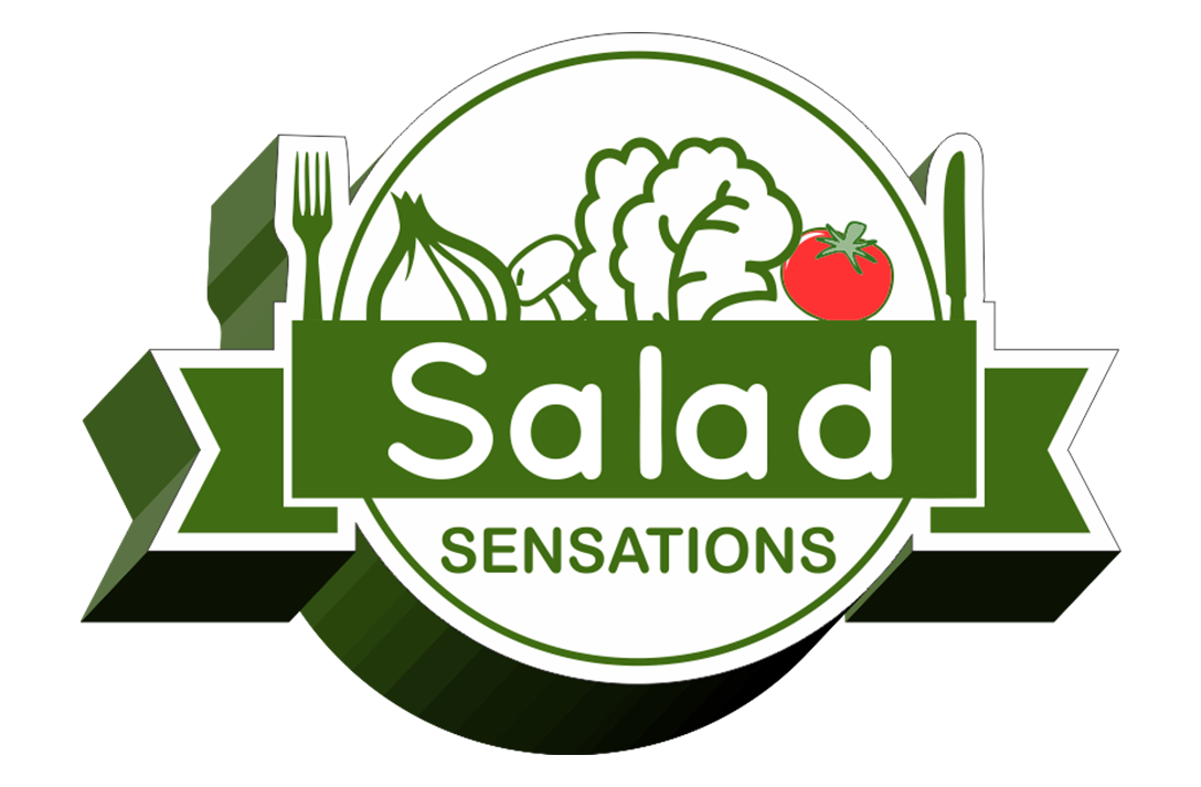 Salad Sensations LOGO copy