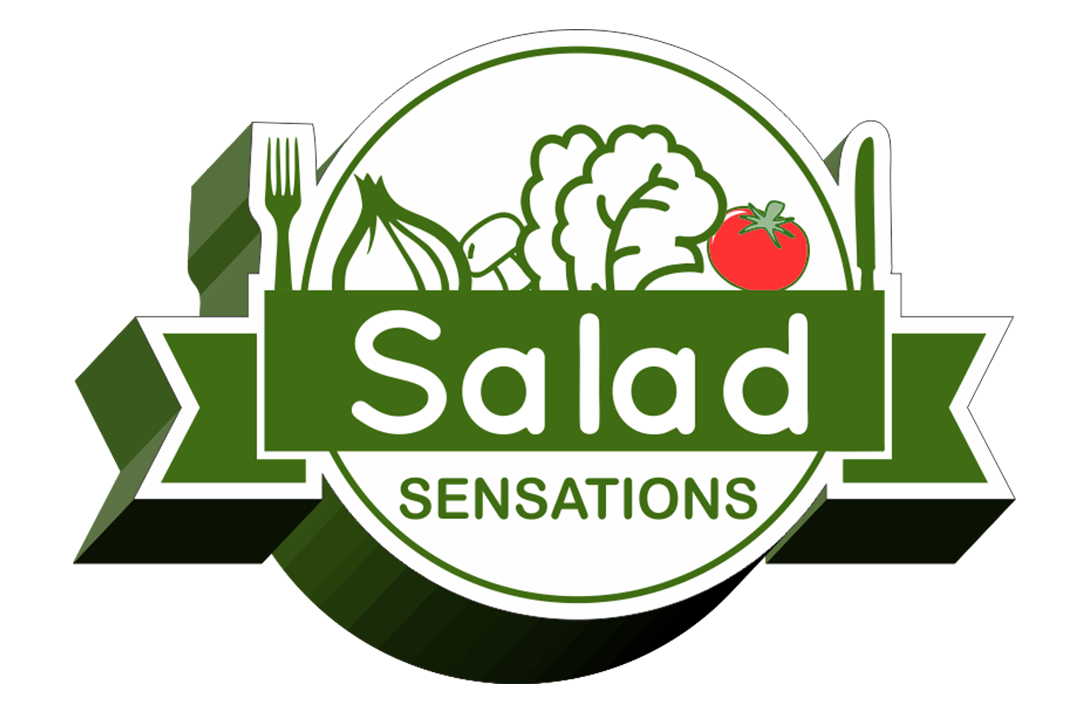 Salad Sensations LOGO copy