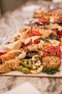 A neighborhood social 1 DSC00598