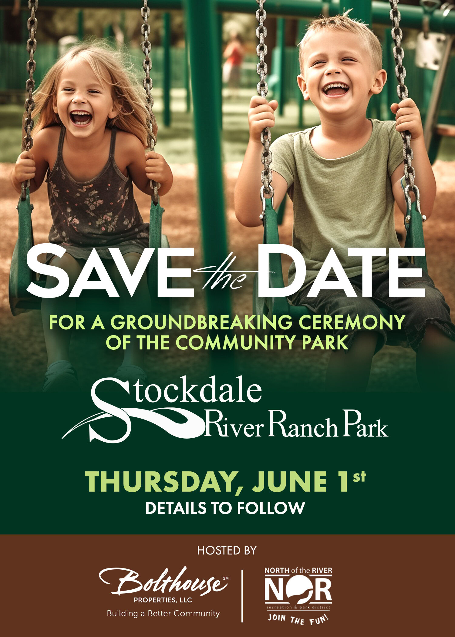 BP Groundbreaking SRRParkFinal