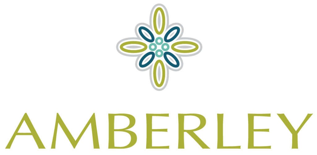 Amberley Models Now Open! 1 AmberleyLogo