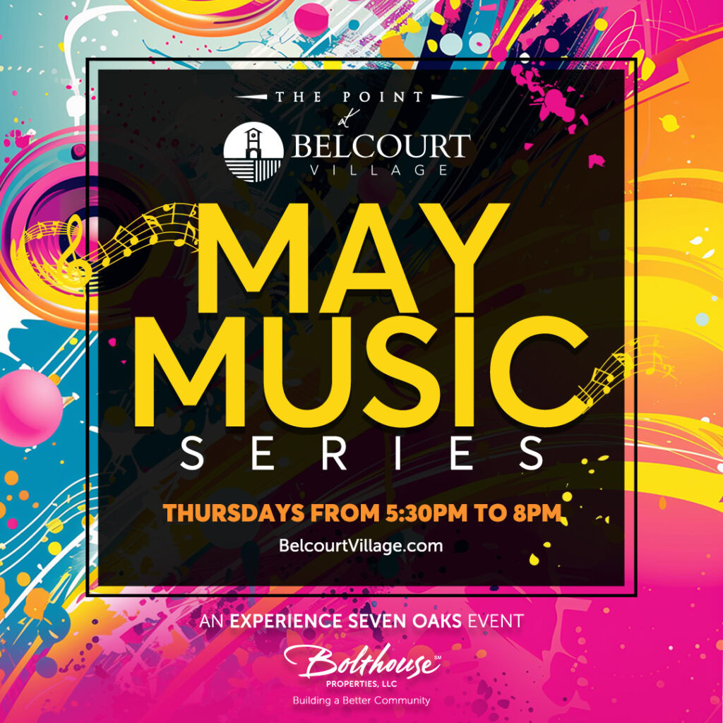 Bolthouse BV MayMusic 1080x1080 2