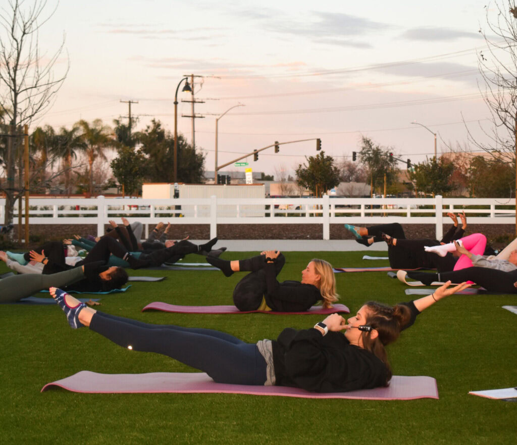 DSC 1108 scaled e1713803487952