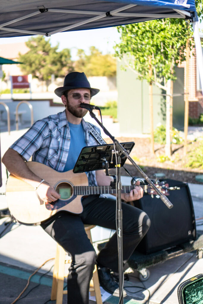 Celebrate and Explore The Ranch at Stockdale River Ranch!✨🎉 2 16 DSC05363