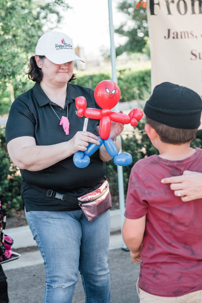 Celebrate and Explore The Ranch at Stockdale River Ranch!✨🎉 3 DSC08576