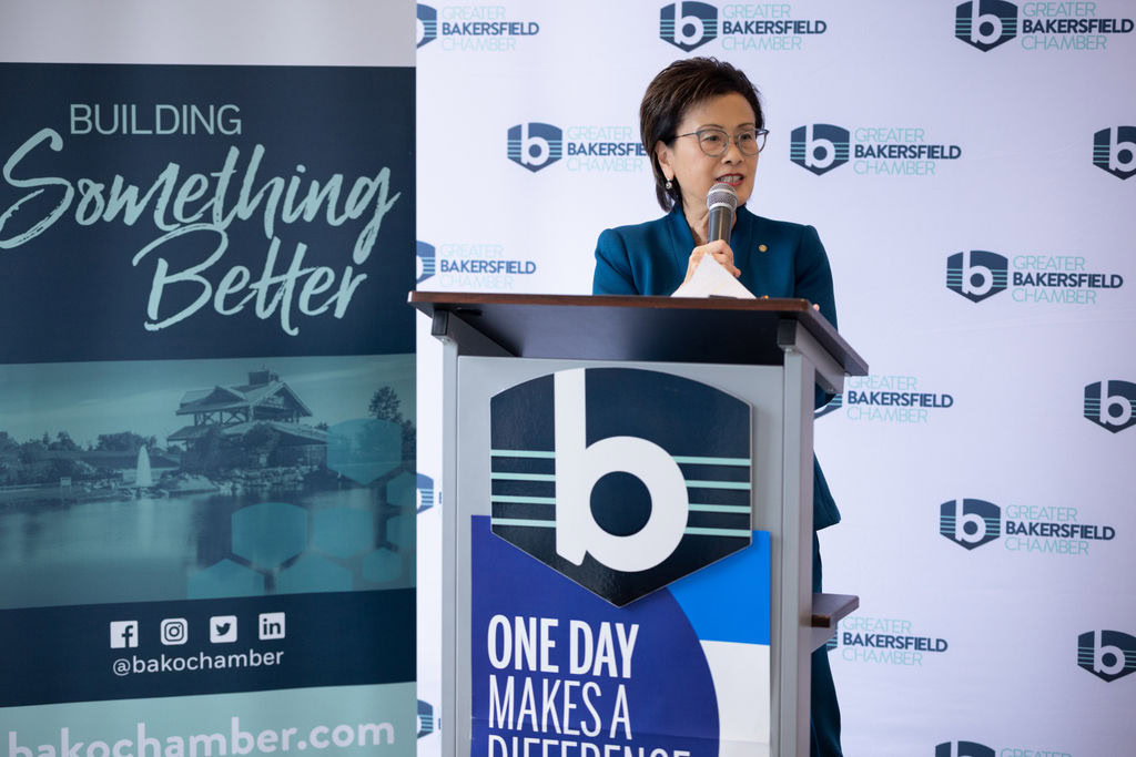 BH ShopSmallPress 12