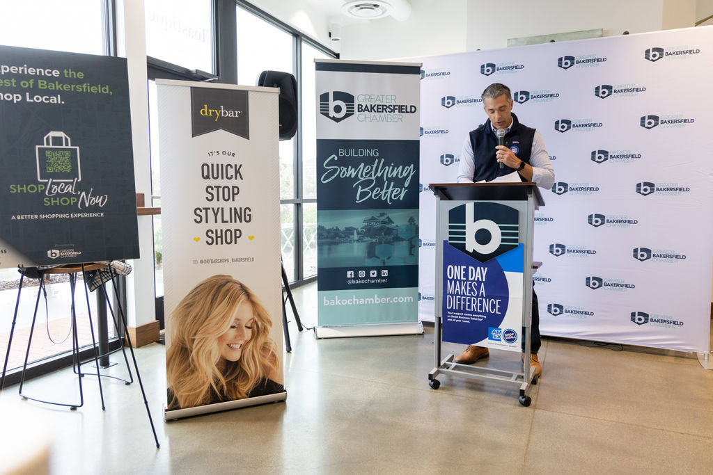 Celebrating Small Business Success: 2024 Shop Local, Shop Now Press Conference at Belcourt Village 2 BH ShopSmallPress 79