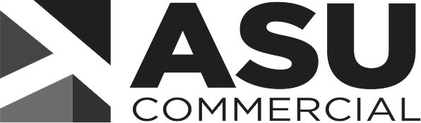 ASU