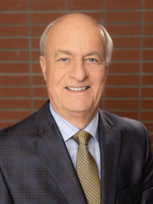 Anthony L. Leggio