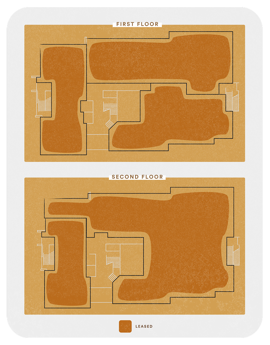 BHP 11601 Bolthouse Drive 1