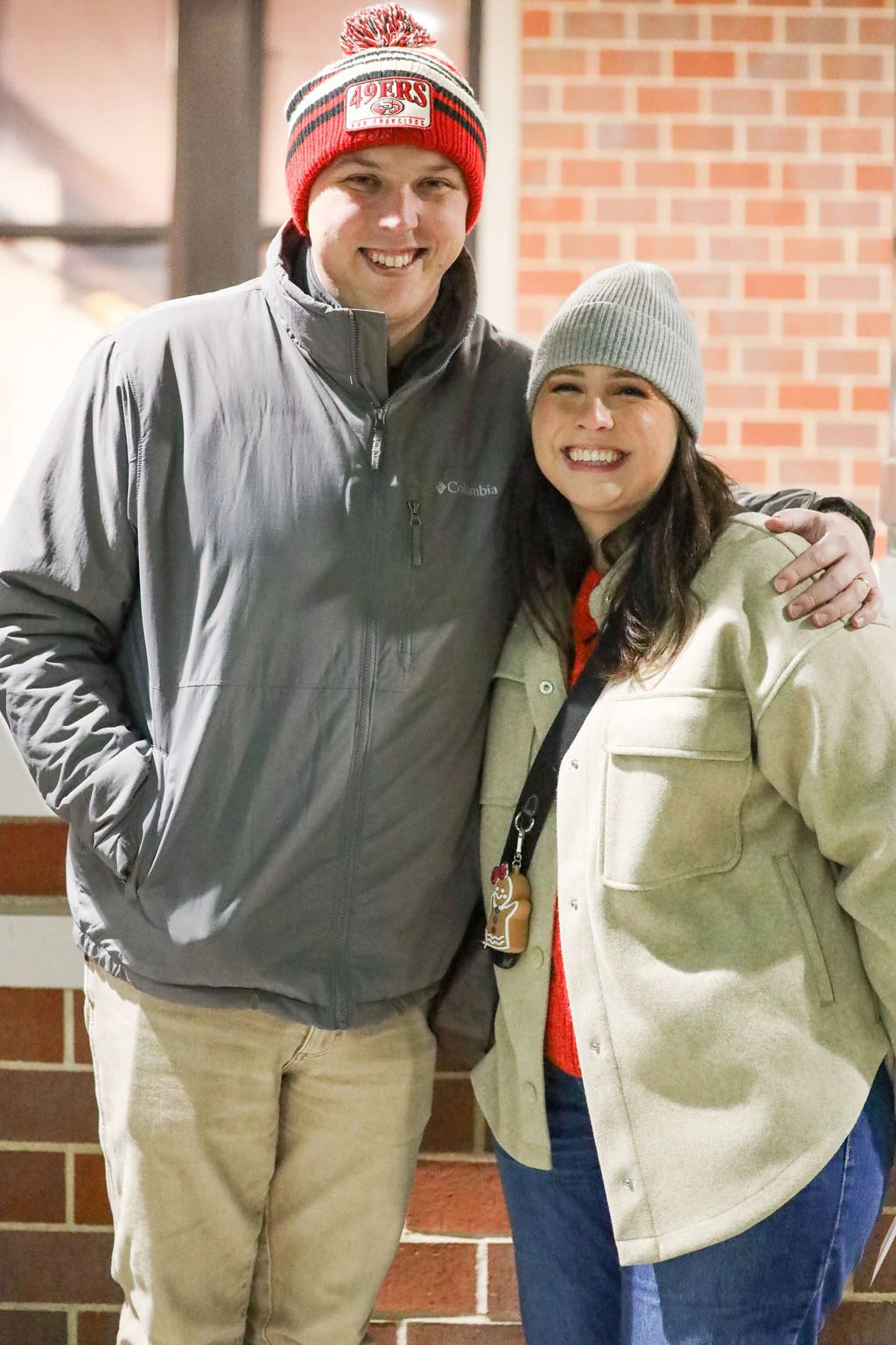 BH TreeLighting 074