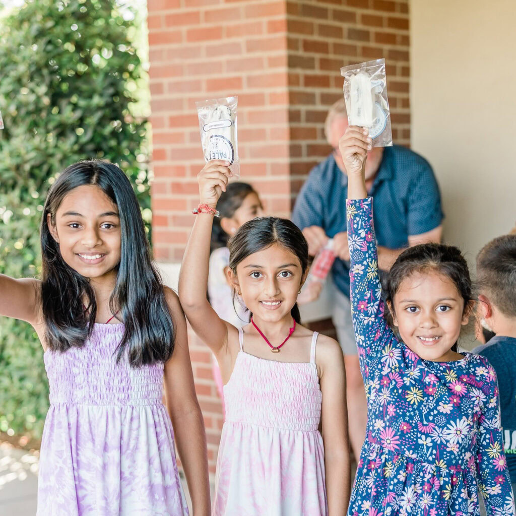 Cultural and Linguistic Diversity