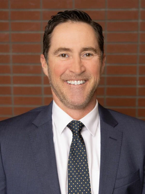 Daniel T. Clifford