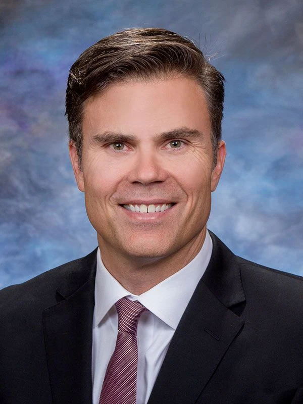 Derek Yurosek