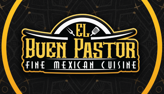 El Buen Pastor