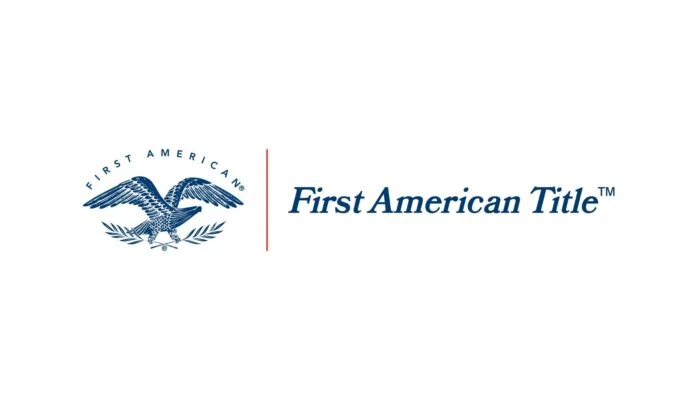 First American