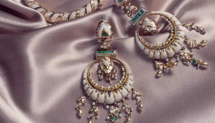 Gillson Jewelers
