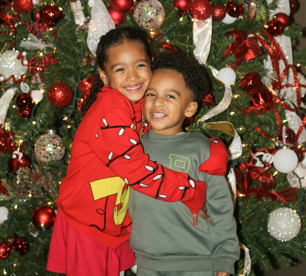 Celebrating the Season Together at Belcourt Seven Oaks 2 IMG 8812 e1767052370840