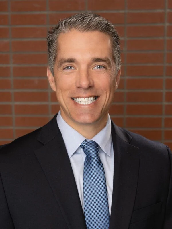 Jeff Eittreim
