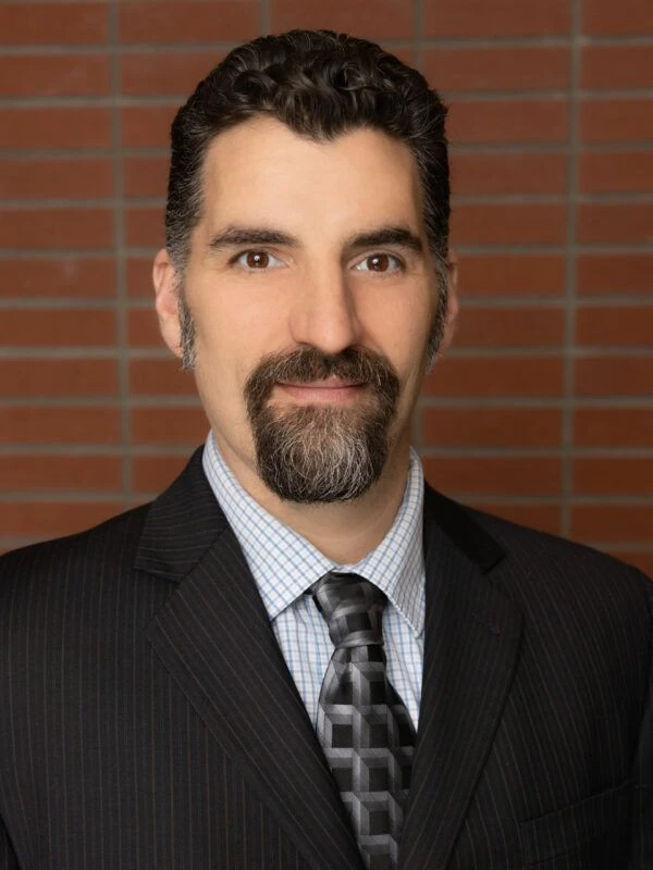 Joe Escalada
