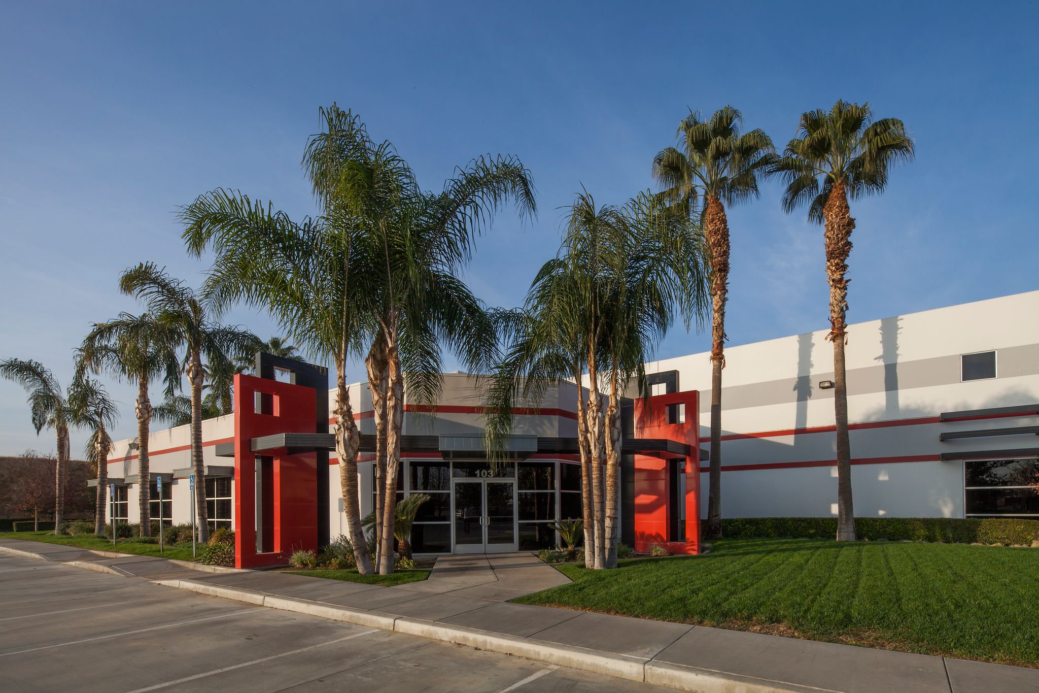 Journey Air Conditioning Company