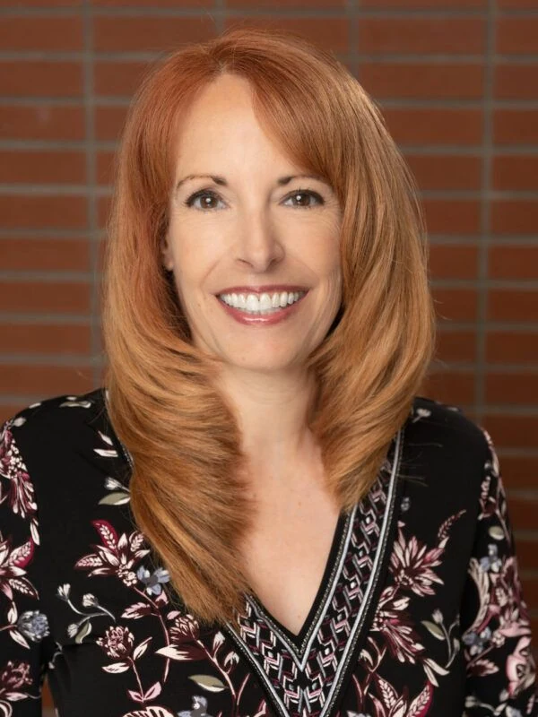 Kathryn McNeill