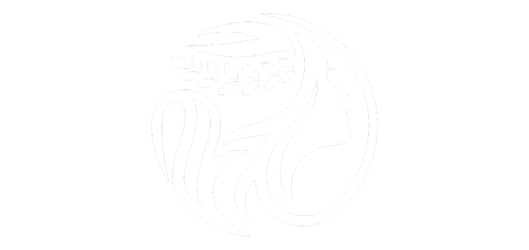 NoorAesthetics_logo