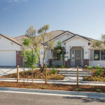 Let Construction Begin! 2 Quality of Life Affordable Active and Artistic