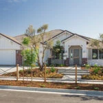 Quality of Life Affordable Active and Artistic