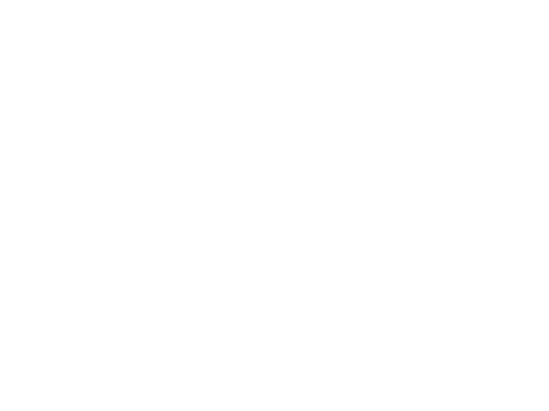 SRR_TheRanch_Logo_White