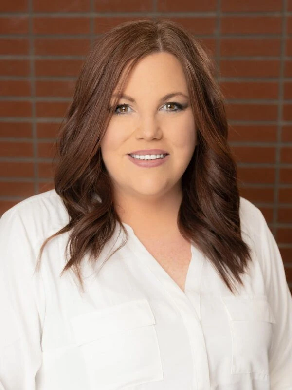 Sandra Nemback