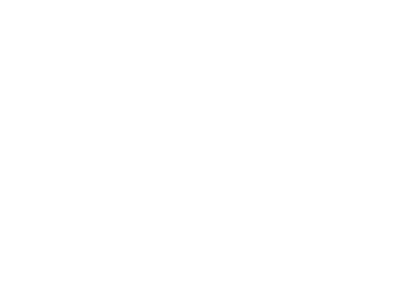 Seven Oaks Business Park