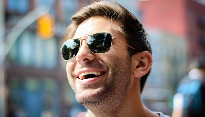 Superior Smiles Dentistry