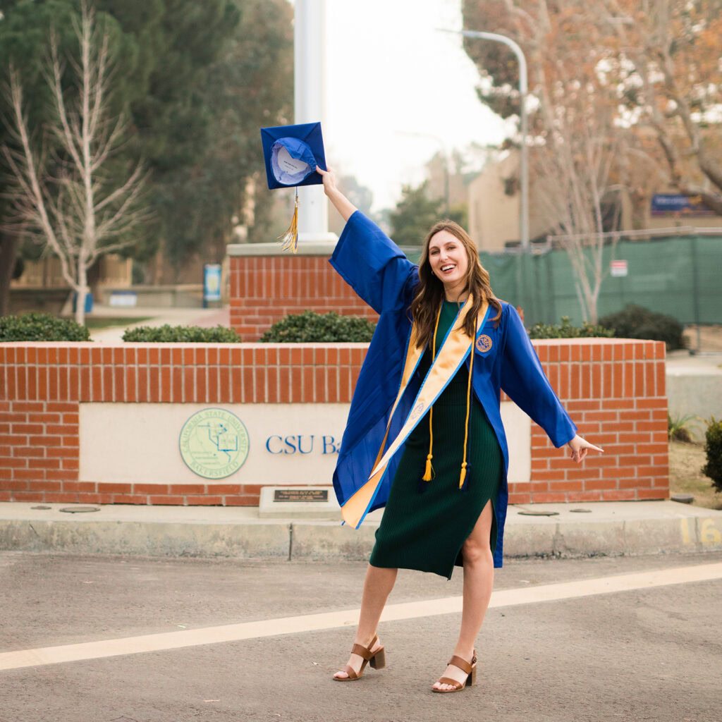 Talent Pipeline Education