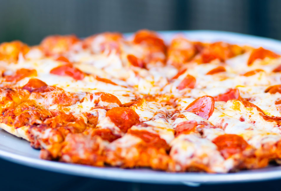 The Ranch at Stockdale River Ranch gallery 1