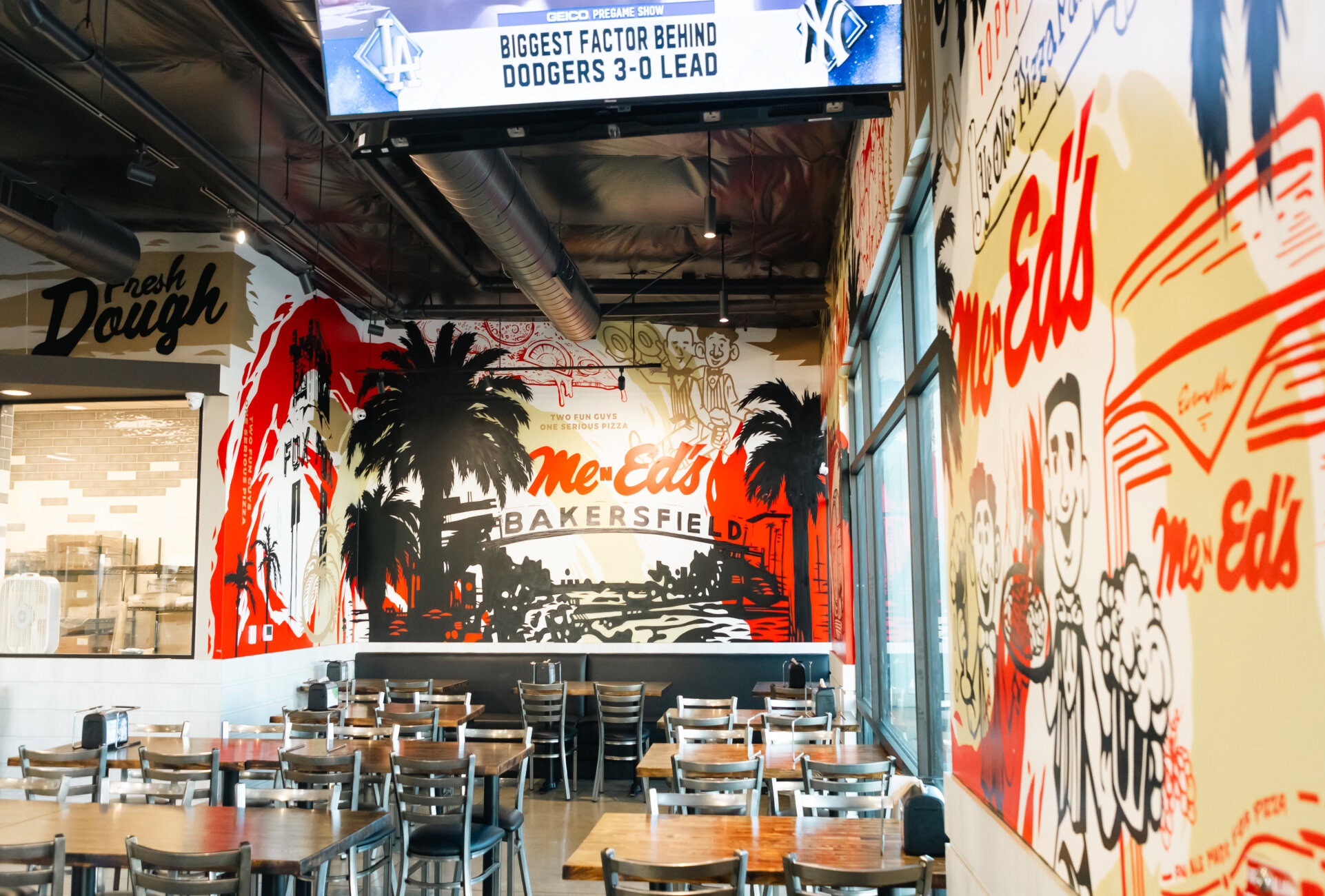 The Ranch at Stockdale River Ranch gallery 3