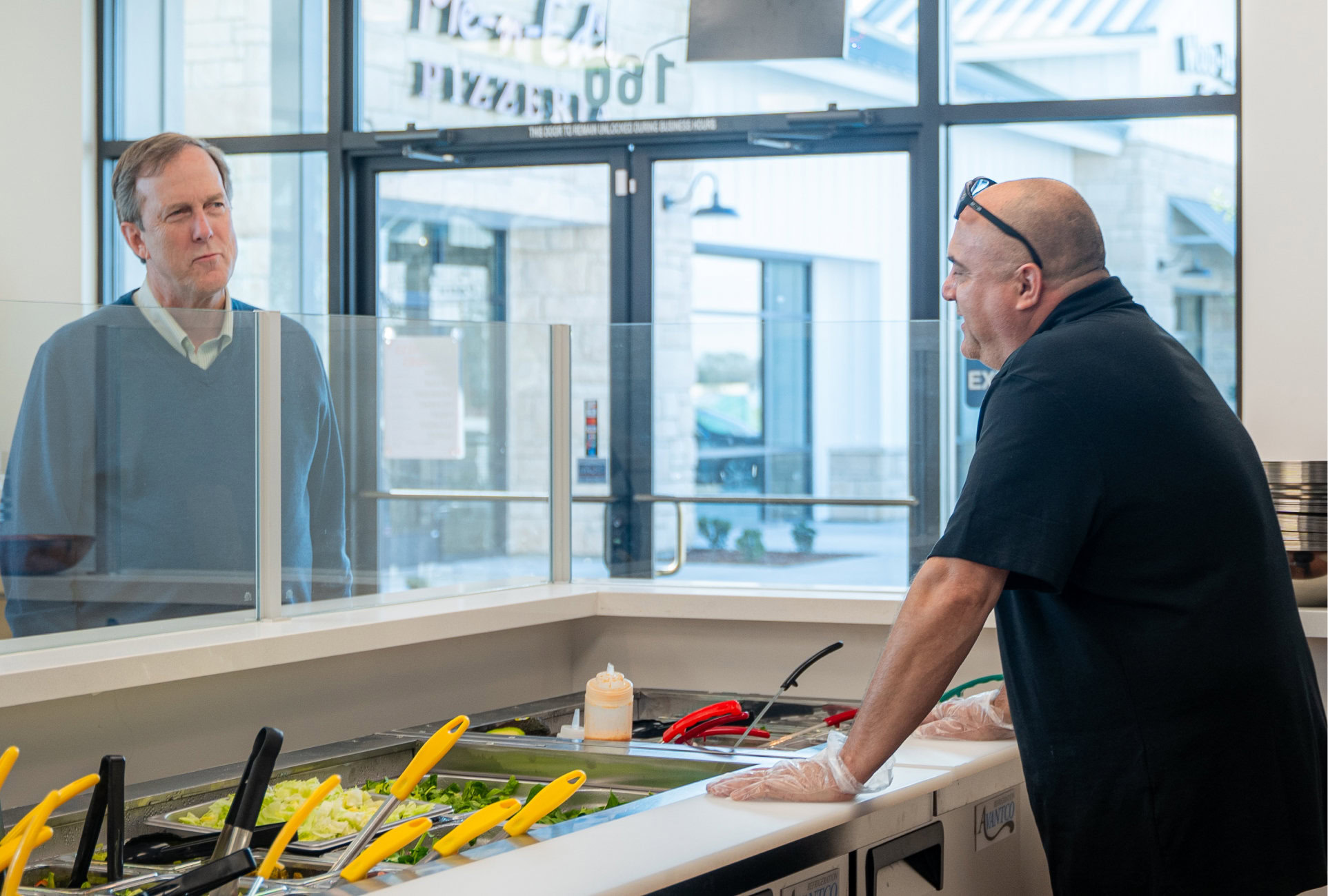 The Ranch at Stockdale River Ranch gallery 4