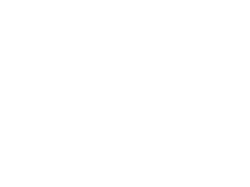 The Shoppes SOBP_White-2